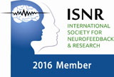 ISNR_Logo_pequeño