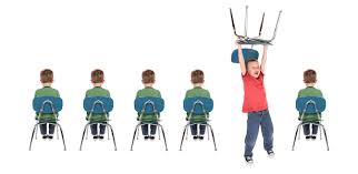 Resultado de imagen de adhd