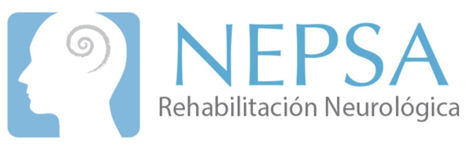 Nepsa Rehabilitación Neurológica