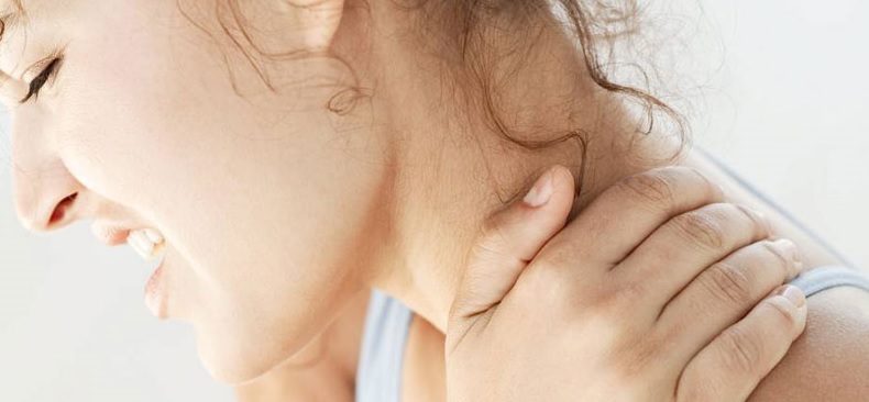 fibromialgia neurofeedback