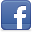 Síguenos en... Facebook