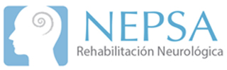 Nepsa Rehabilitación Neurológica