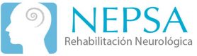 Nepsa Rehabilitación Neurológica