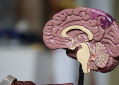 Neuralgia del trigémino